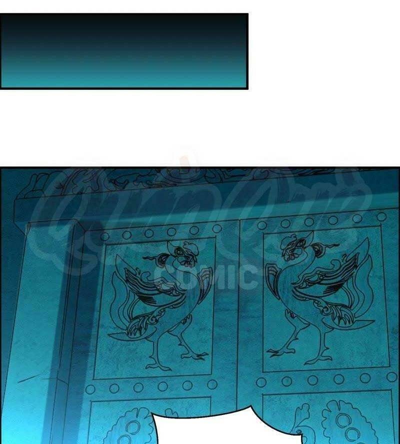 Phục Thù Thiếu Gia Tiểu Điềm Thê: Chapter 58