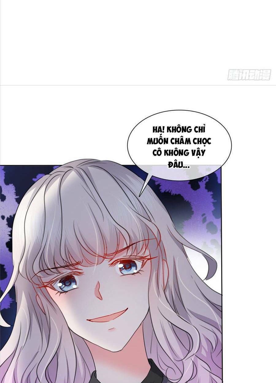 Nhược Hữu Hàn Đông Ngộ Noãn Dương: Chapter 13