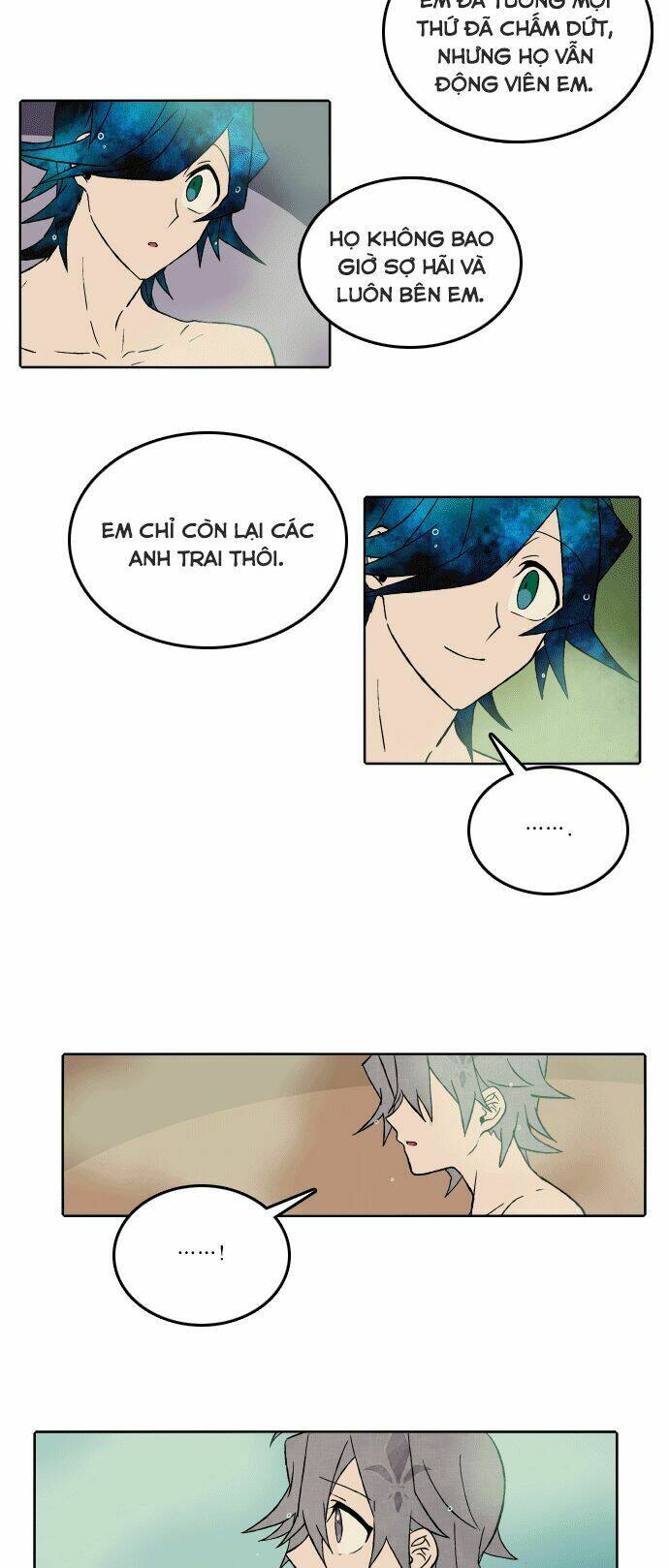 Niflheim: Chapter 34