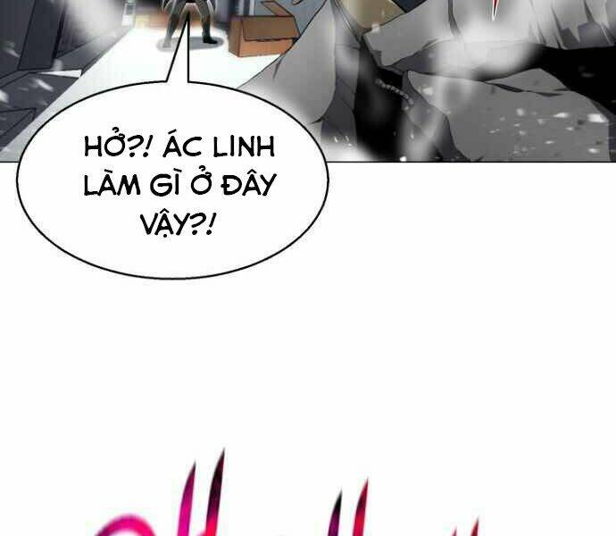 Luân Hồi Ác Nhân: Chapter 79