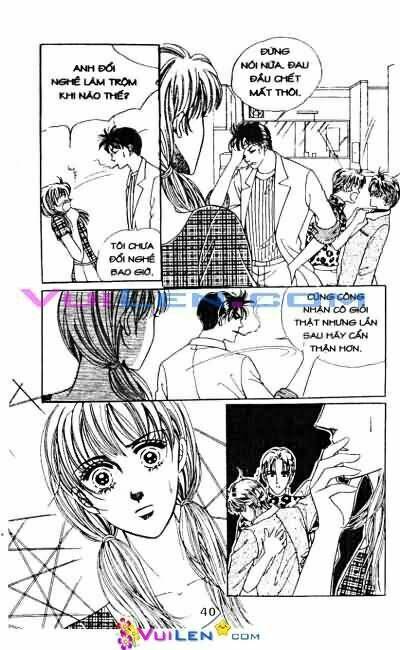 Tìm Anh - Look For Oppa: Chapter 2