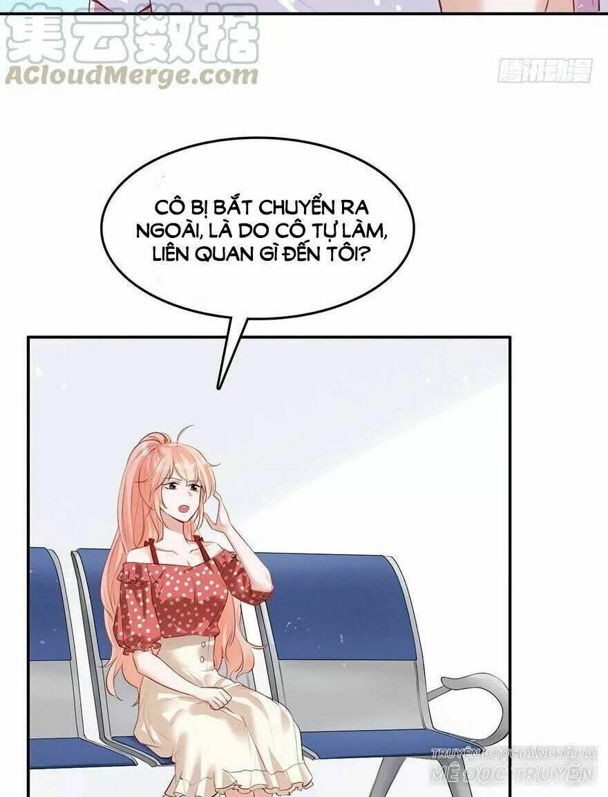 Sau Này Vẫn Cứ Thích Em: Chapter 30