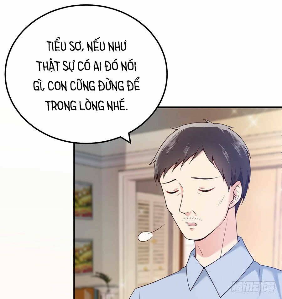 Nam Thần Truy Thê Chỉ Nam: Chapter 20.2