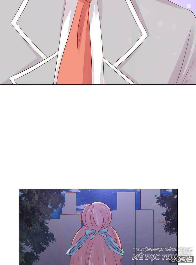 Băng Sơn Học Trưởng Không Được Chọc: Chapter 46.1