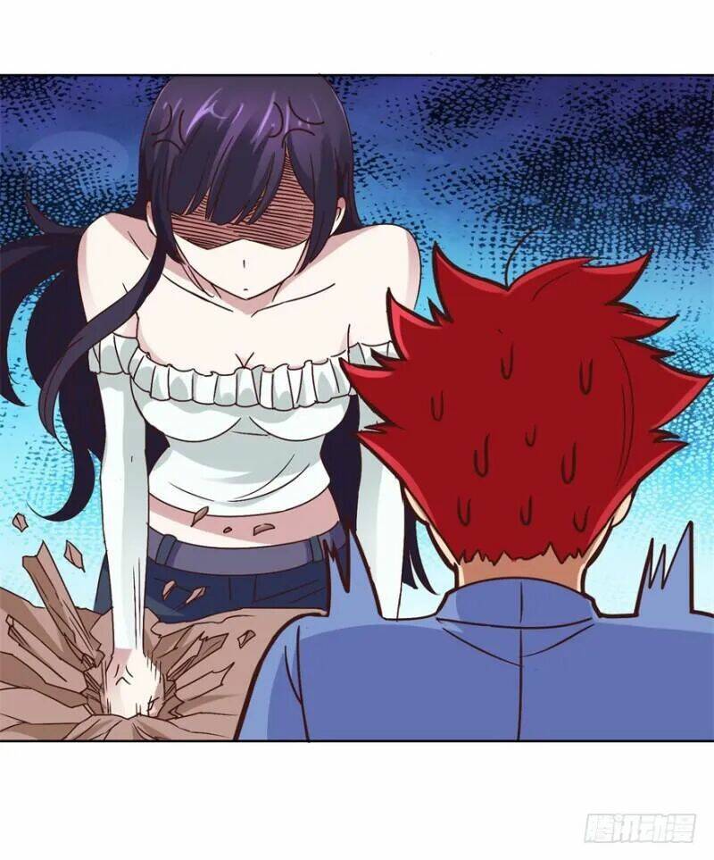 Đô Thị Chí Tôn Hệ Thống: Chapter 18