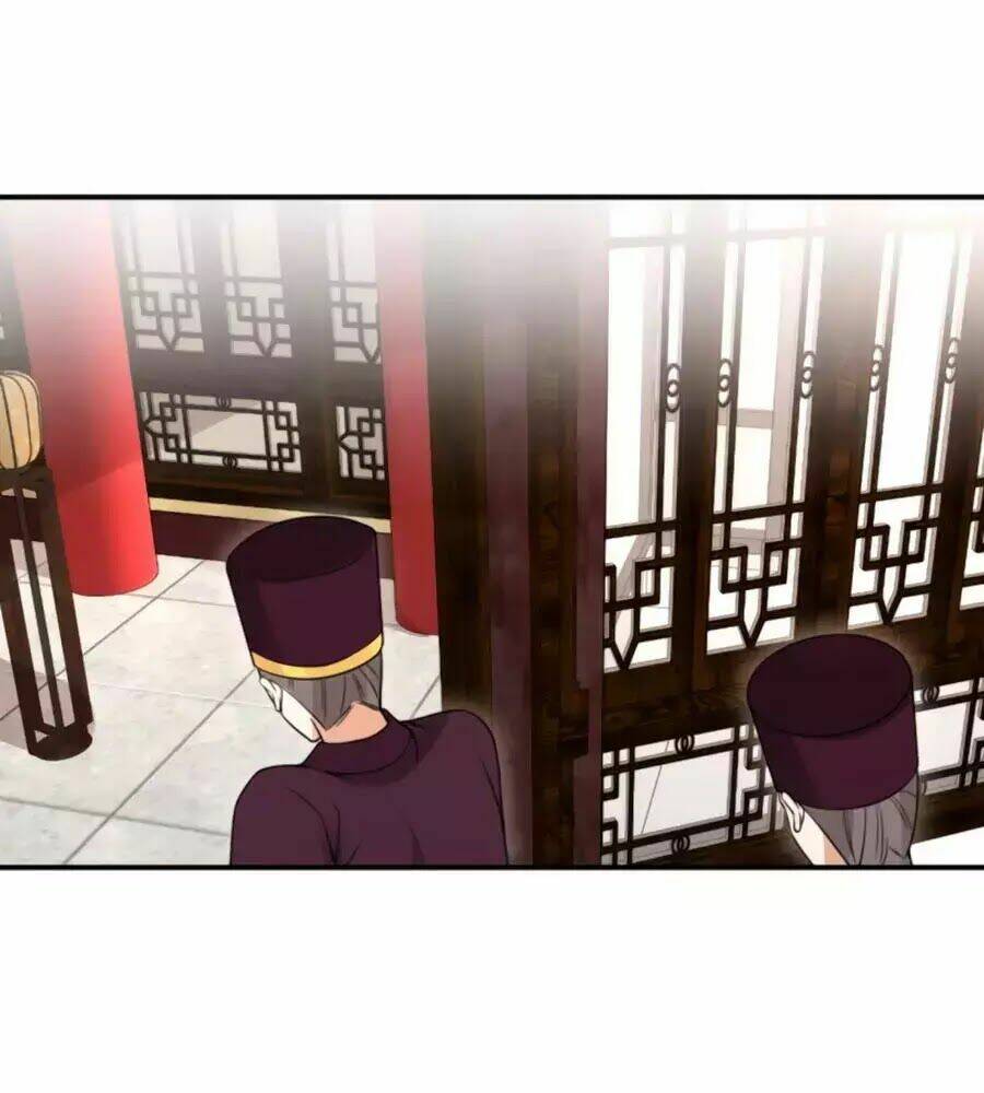 Cung Đấu Live: Chapter 36