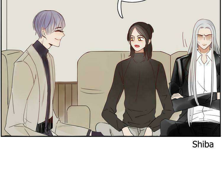 Ta Chỉ Muốn Giết Ngươi: Chapter 18