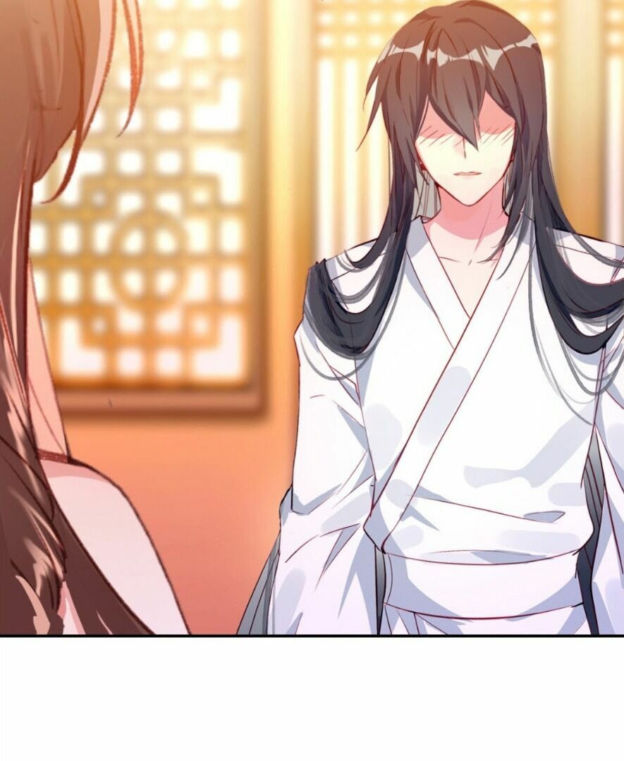 Gả Cho Một Tên Thái Giám Đáng Ghét: Chapter 87
