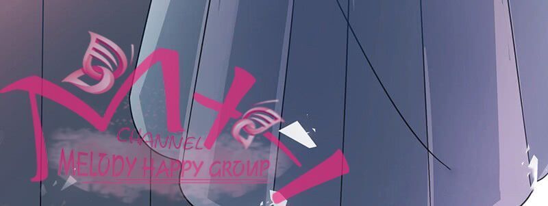 Thịnh Thế Điềm Sủng: Tiểu Manh Thê Của Dịch Thiếu: Chapter 66