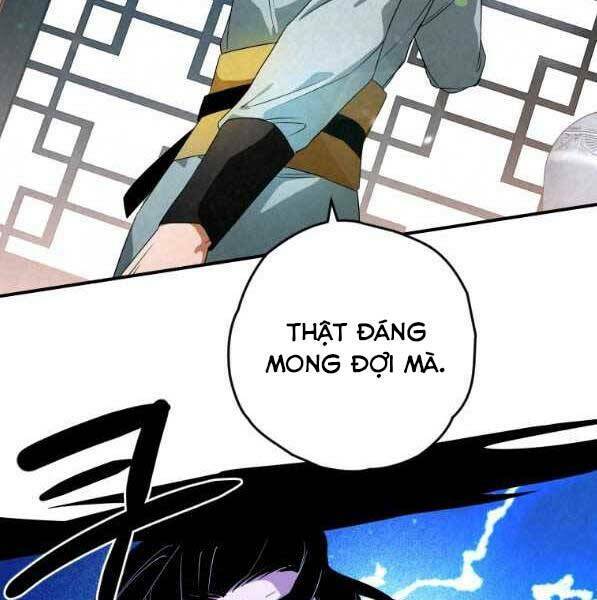 Thời Đại Hoàng Kim Của Thiên Kiếm: Chapter 31