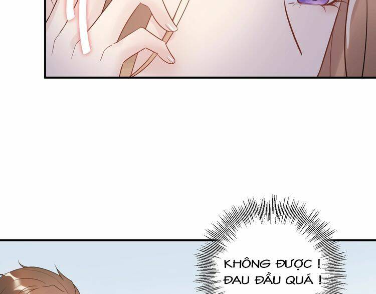Trong Sinh Chi Ức Vạn Ảnh Hậu Yếu Thượng Vị: Chapter 66