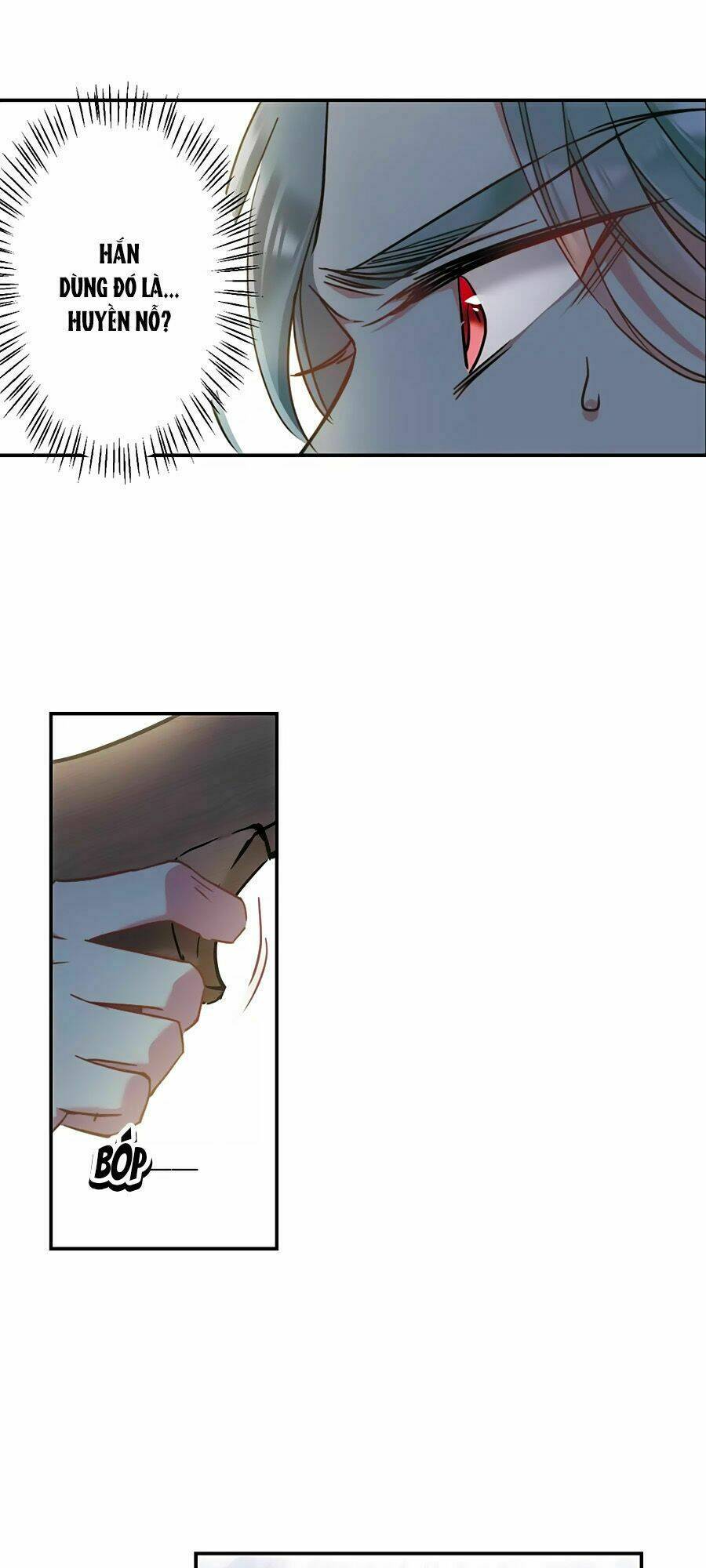 Thượng Quốc Phú Chi Thiên Đống Tuyết: Chapter 67