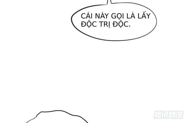 Chạy Đi Âm Sai: Chapter 18