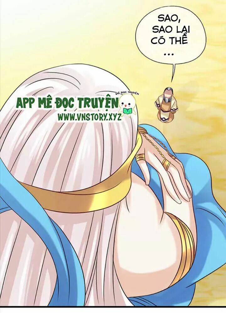 Bồn Tắm Có Vấn Đề?: Chapter 51