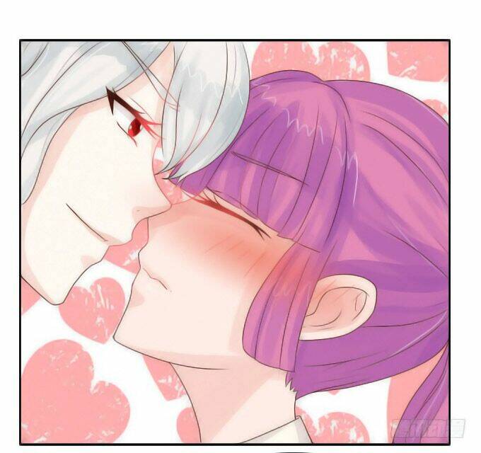 Ma Vương Luyến Ái Chỉ Nam: Chapter 63