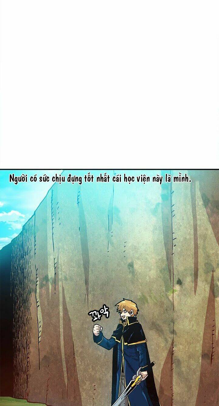 Nô Lệ Nghịch Thiên: Chapter 21