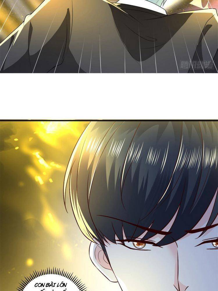 Trọng Sinh Chi Thần Đế Trở Về: Chapter 73