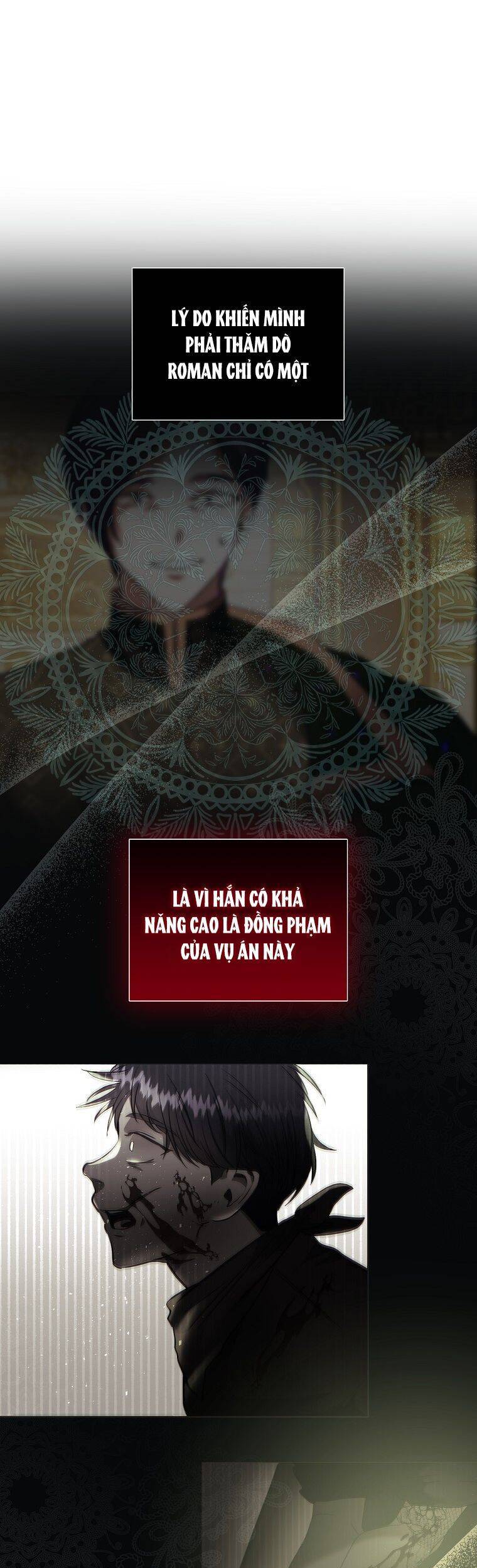 Phương Pháp Sống Sót Khi Phải Ngủ Cùng Hoàng Đế: Chapter 29