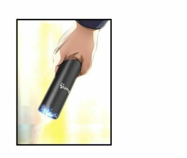 Đô Thị Chí Tôn: Chapter 111