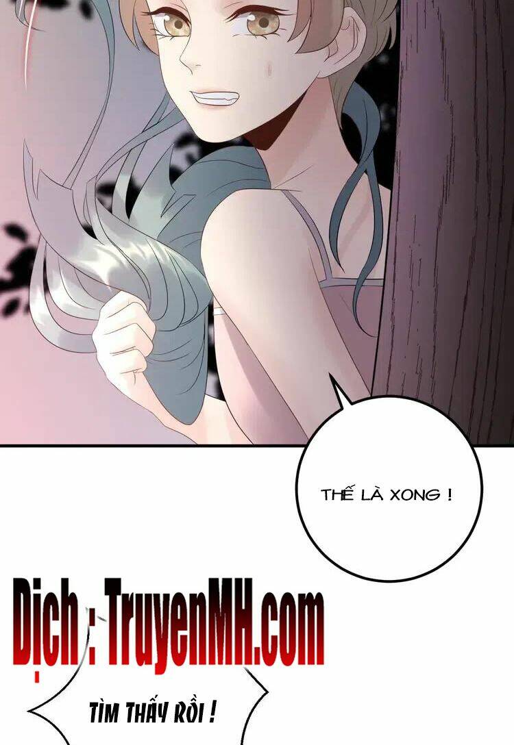 Trong Sinh Chi Ức Vạn Ảnh Hậu Yếu Thượng Vị: Chapter 277