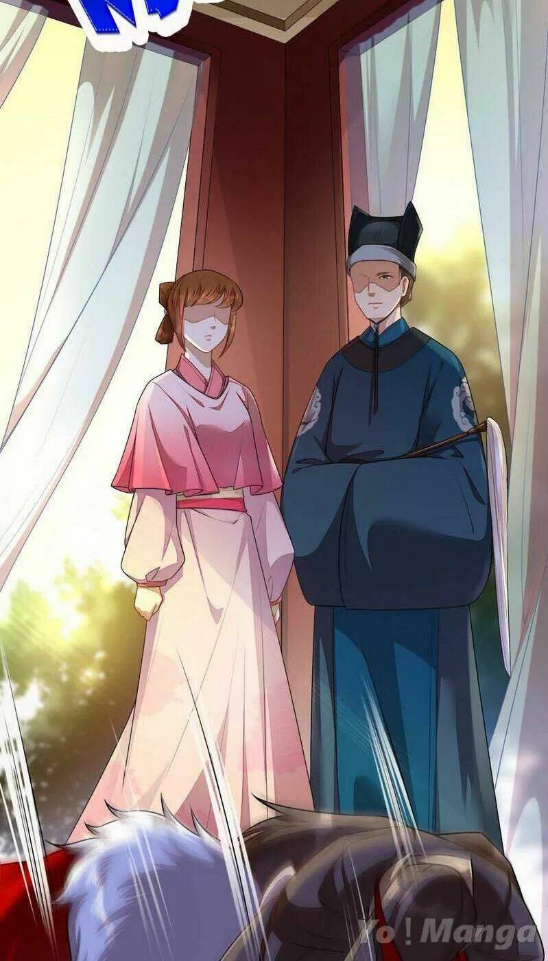 Tuyệt Thế Luyện Đan Sư: Chapter 142