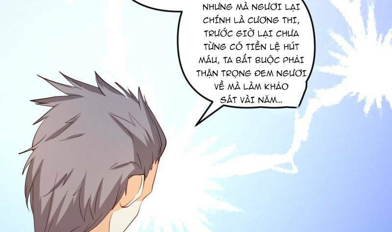 Thần Huyền Sư: Chapter 19