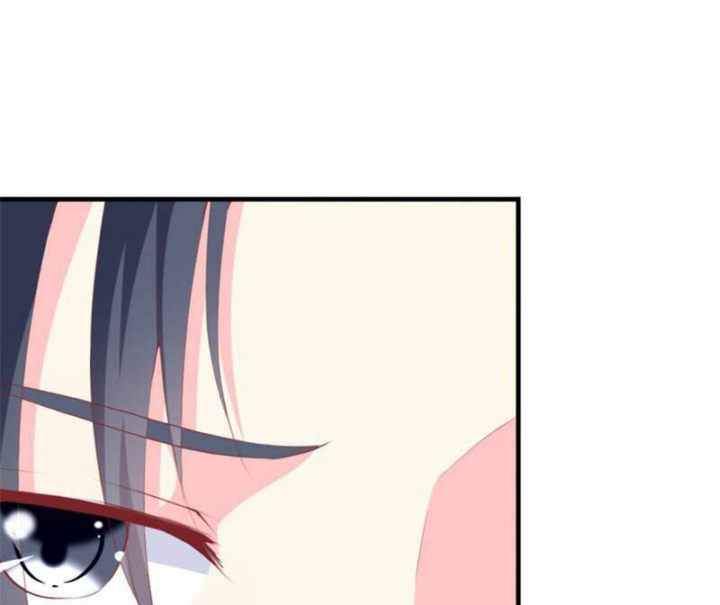 Này! Đừng Động Vào Phô Mai Của Tôi: Chapter 85