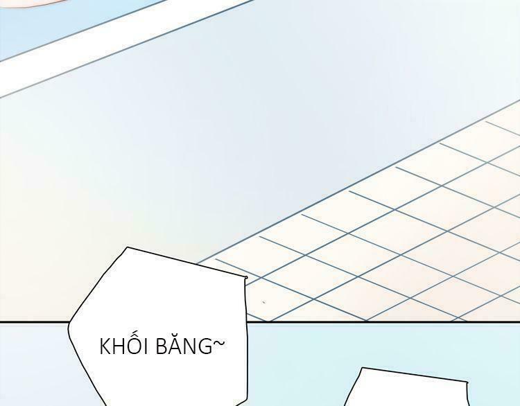 Trái Tim Băng Giá: Chapter 25: "Mối hiểm họa trở lại!"