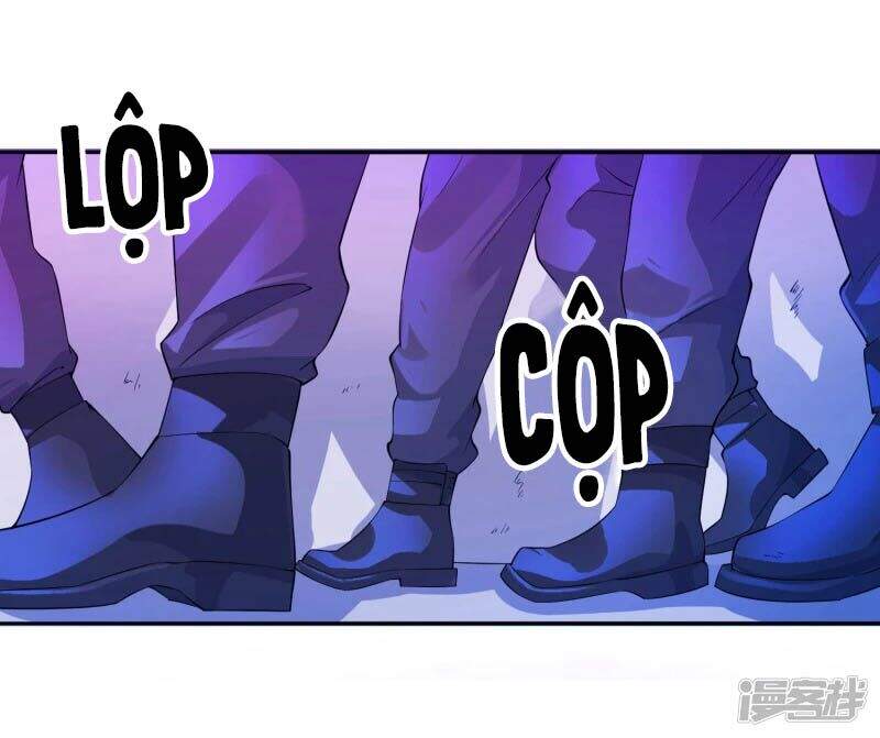Luyện Tập Thành Thần: Chapter 34