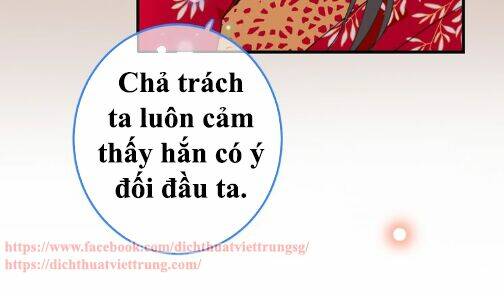 Bạn Trai Tôi Là Cẩm Y Vệ 2: Chapter 66