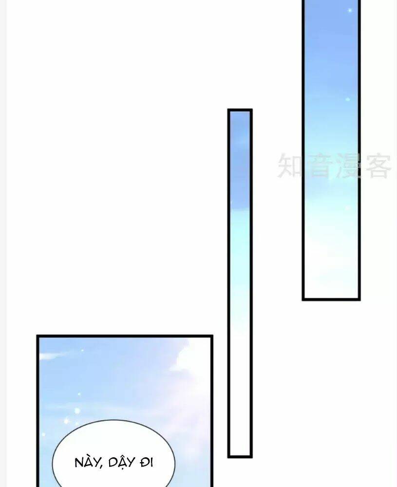 Tiểu Hoàng Thư Và Tiểu Hoàng Thúc: Chapter 60