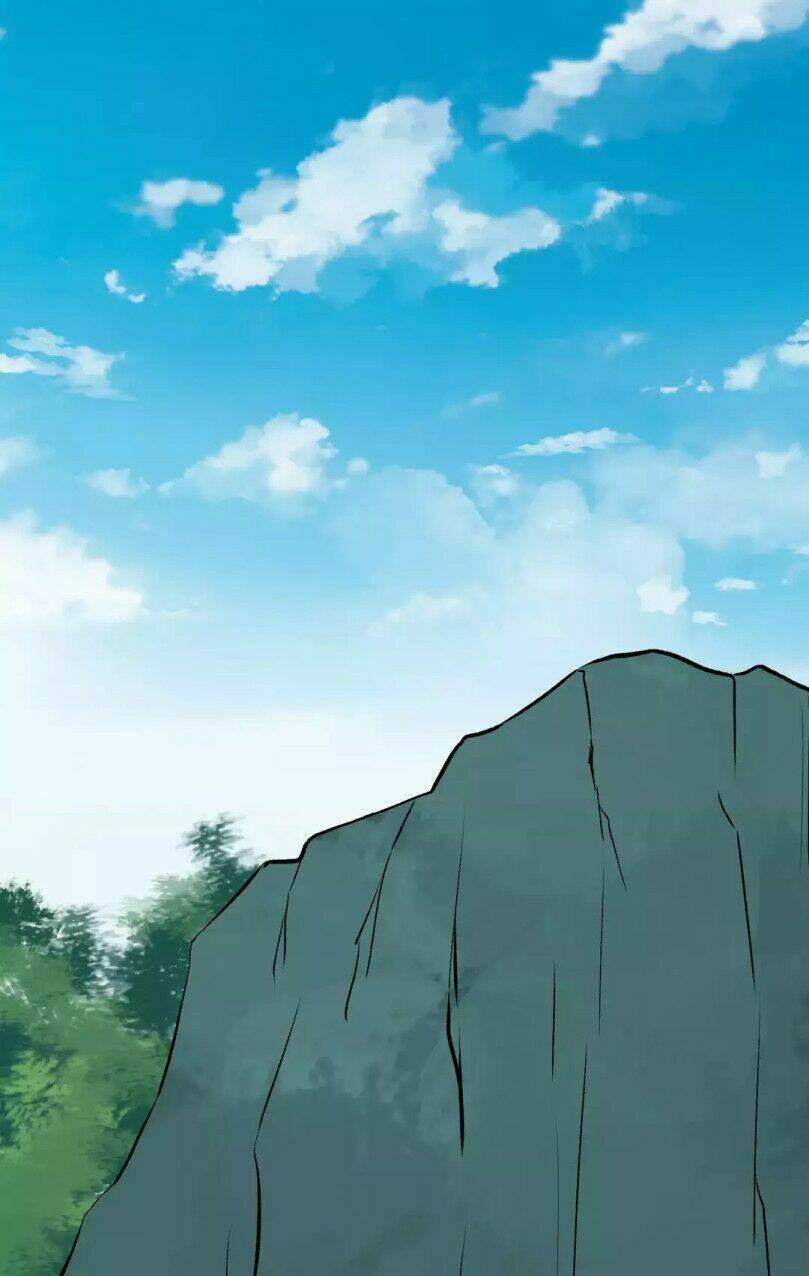 Bồng Sơn Viễn: Chapter 35