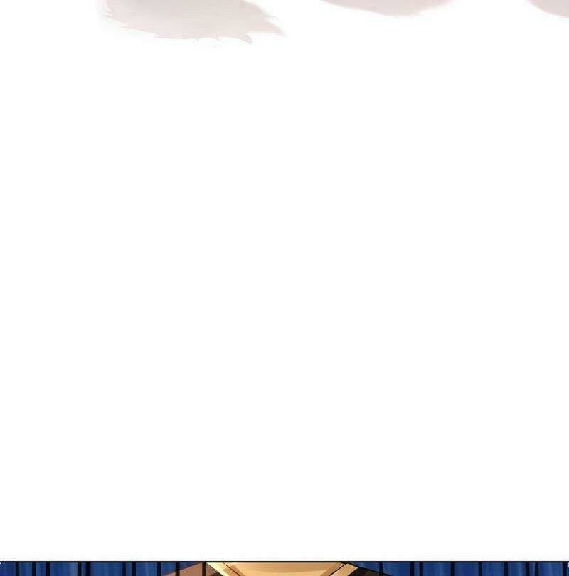 Quận Chúa Vững Vàng, Thiết Lập Nhân Vật Không Thể Vỡ: Chapter 46