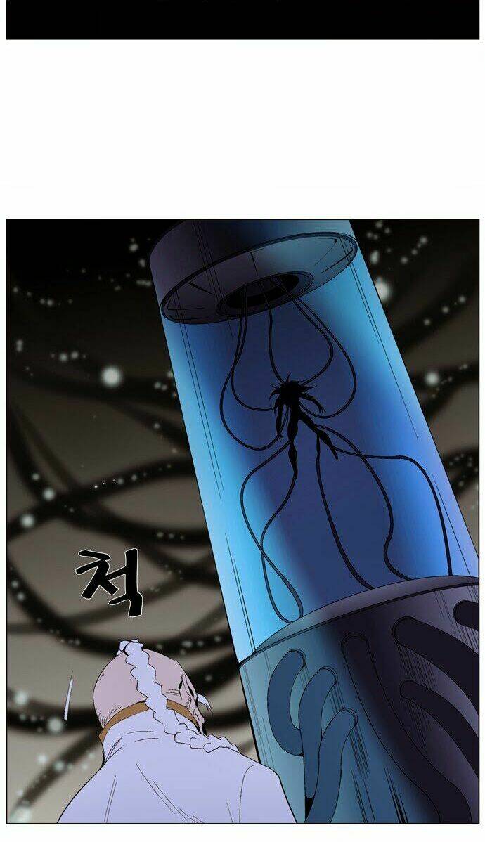 Ma Cà Rồng Quý Tộc: Chapter 286