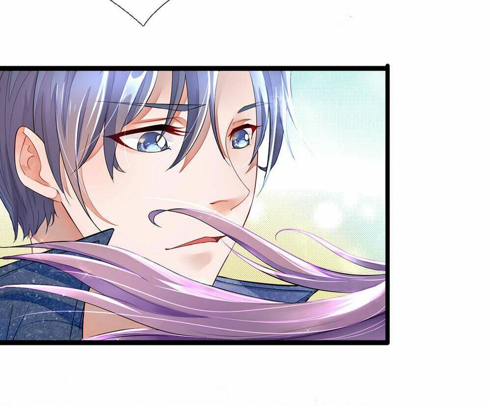 Chung Cực Binh Vương Tại Đô Thị: Chapter 1