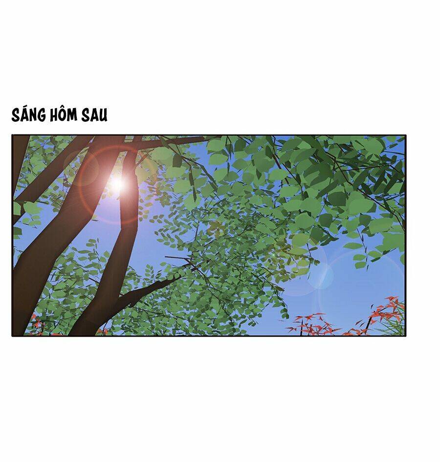 Tướng Quân Mời Ra Trận: Chapter 172