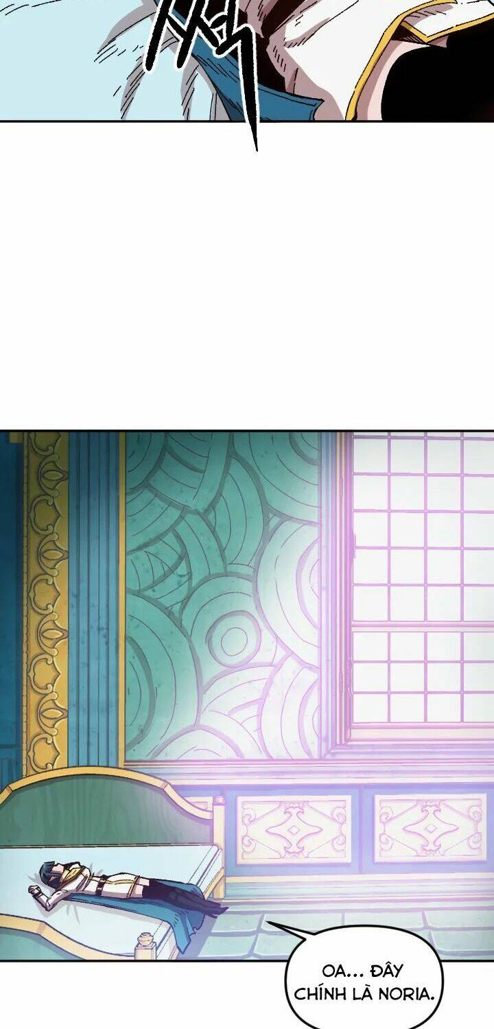 Nô Lệ Nghịch Thiên: Chapter 62