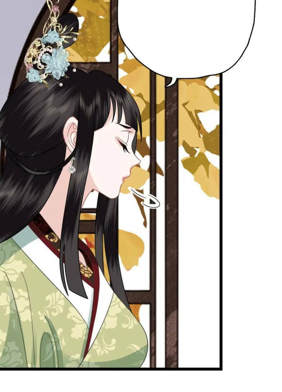 Điều Hương Vương Phi: Chapter 37