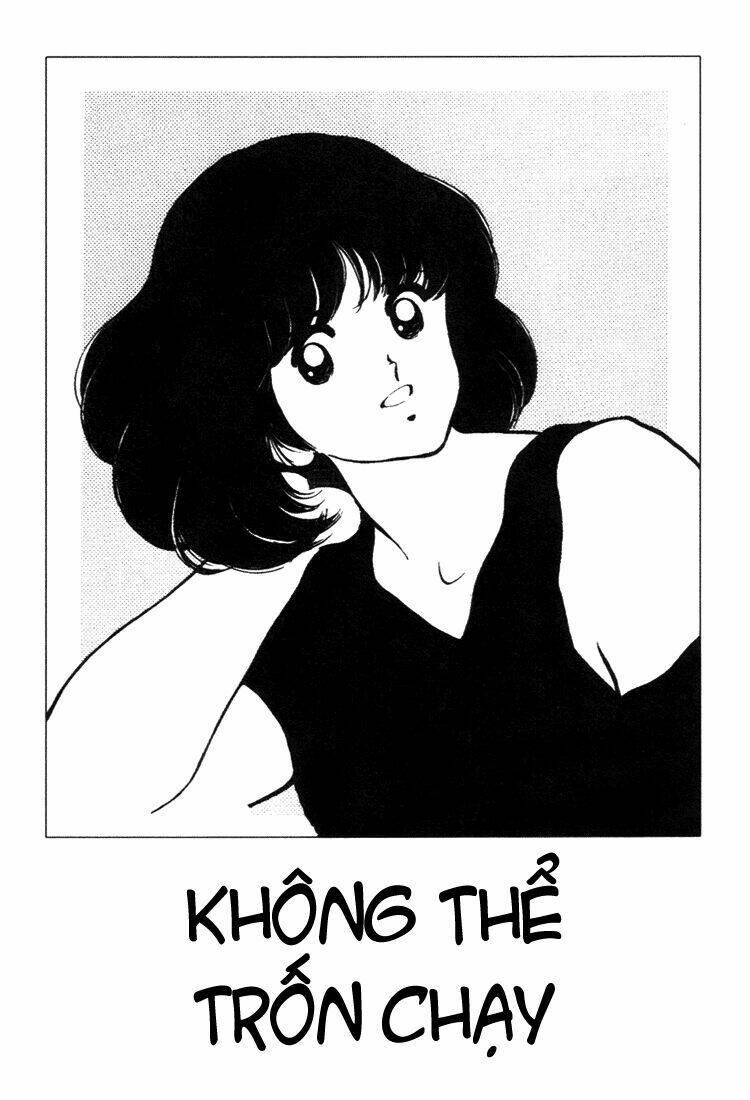 Touch: Chapter 159