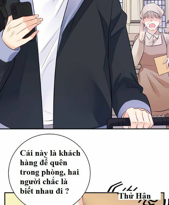 Trọng Sinh Để Ngủ Với Ảnh Đế: Chapter 204