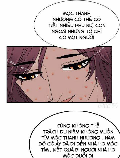 101 Phương Pháp Của Tổng Tài: Chapter 8