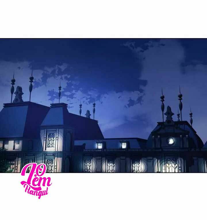 Kẻ Tạo Ra Nữ Phản Diện: Chapter 9