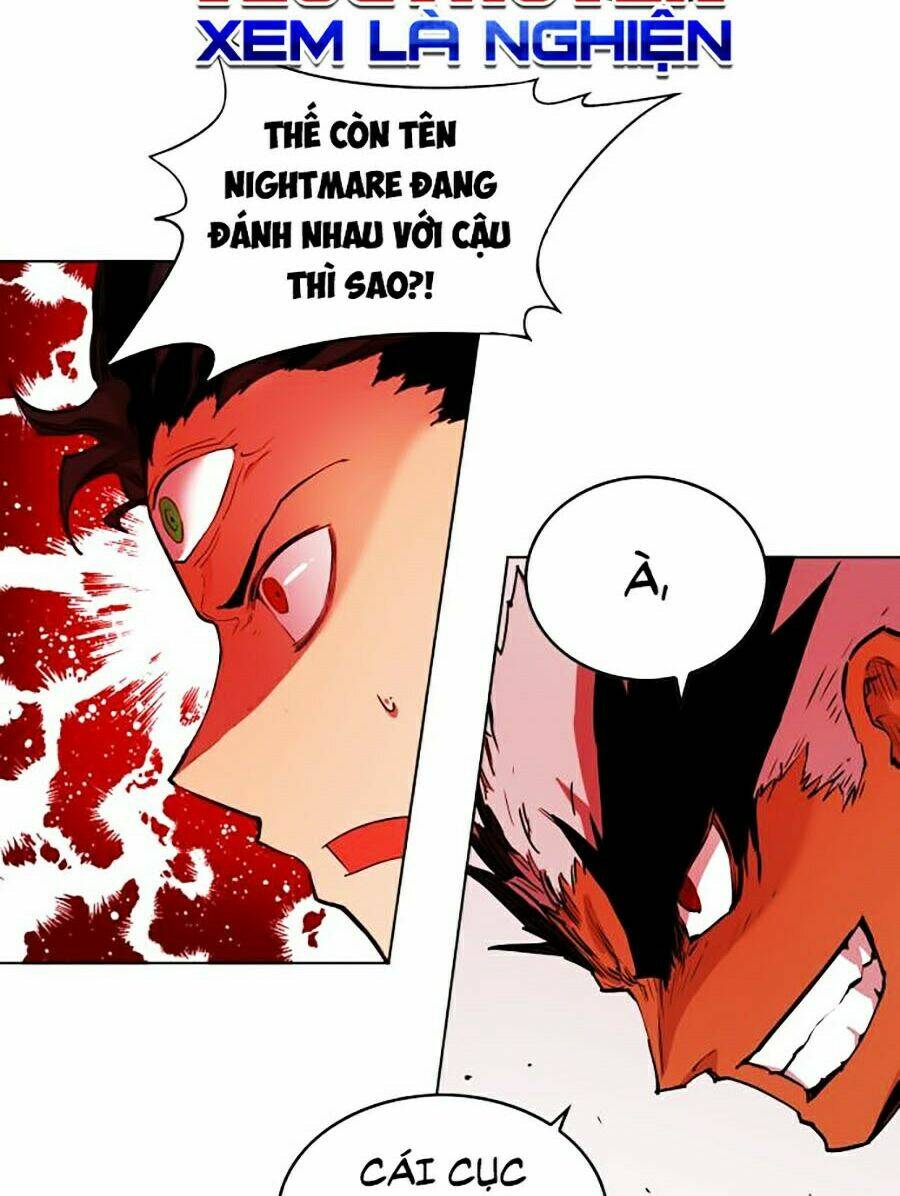 Hard Core Leveling Warrior Ss2: Chapter 67