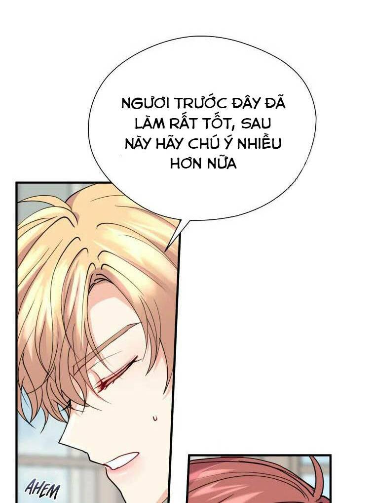 Roelin Bước Đến Tương Lai: Chapter 20