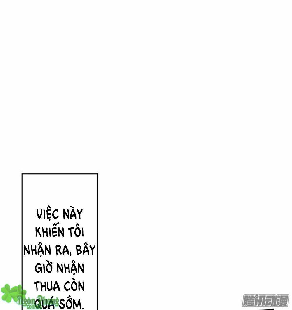 Bà Xã Tôi Là Nam Thần: Chapter 19