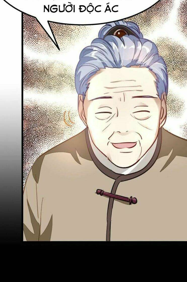 Cửu Dương Thần Vương: Chapter 77