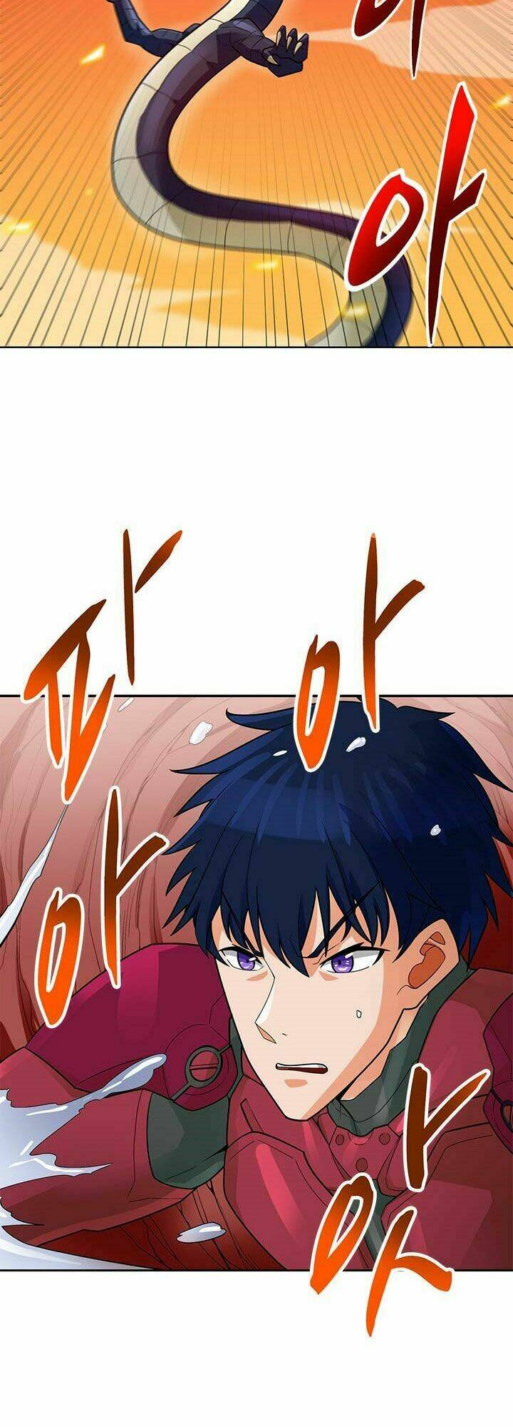 Tôi Tự Động Săn Một Mình: Chapter 88