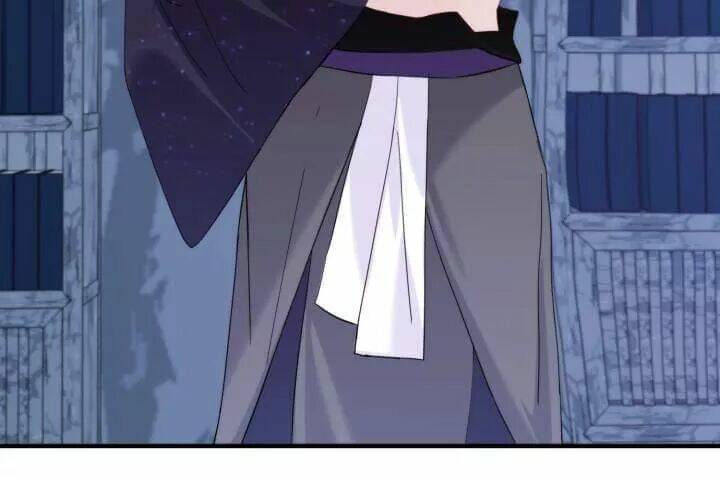 Bí Mật Của Dạ Tộc: Chapter 41