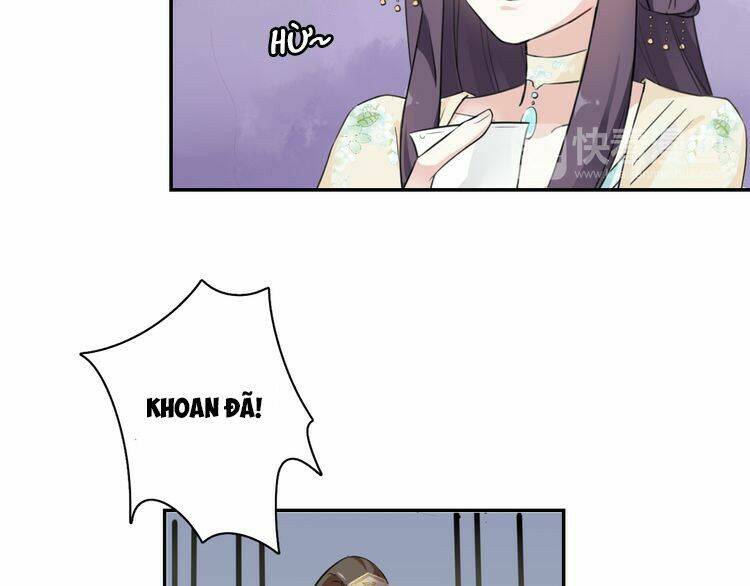 Hoa Nhan Sách: Chapter 7.1