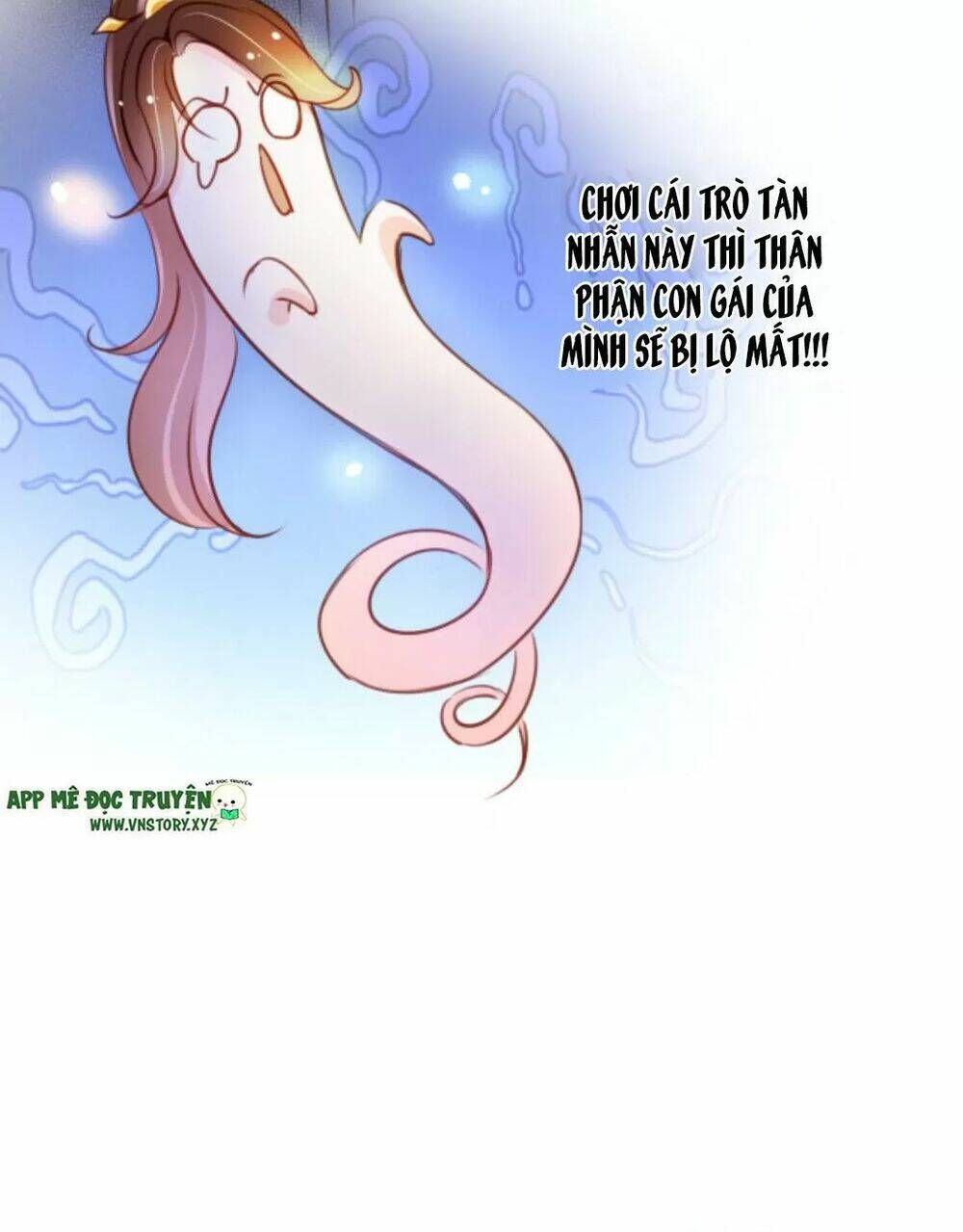 Nàng Trở Thành Bạch Nguyệt Quang Của Vương Gia Bệnh Kiều: Chapter 70